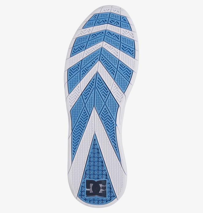 Williams Slim - Shoes for Men  ADYS100539