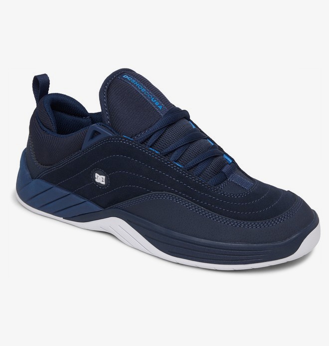 williams shoes mens