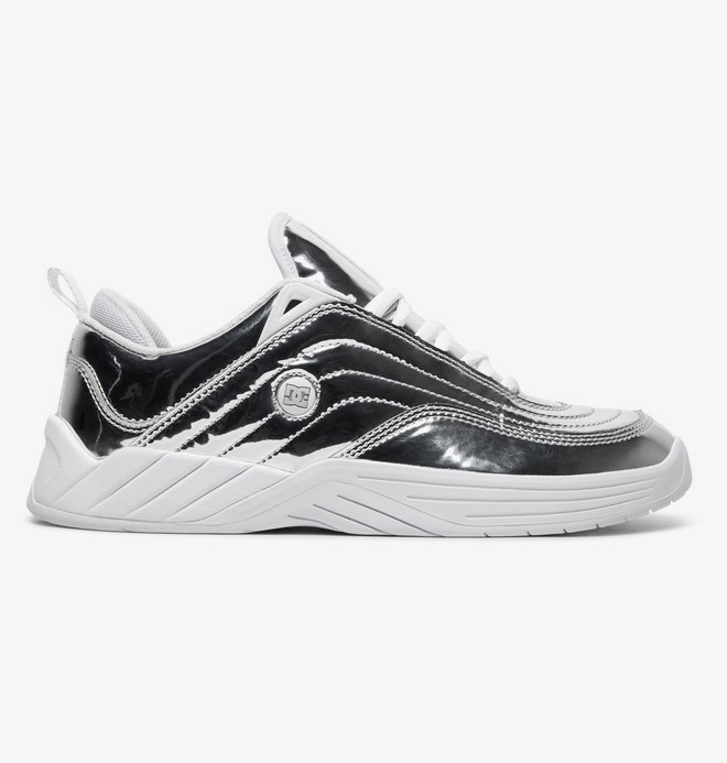 williams shoes mens