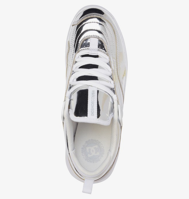 Williams Slim - Shoes for Men  ADYS100539