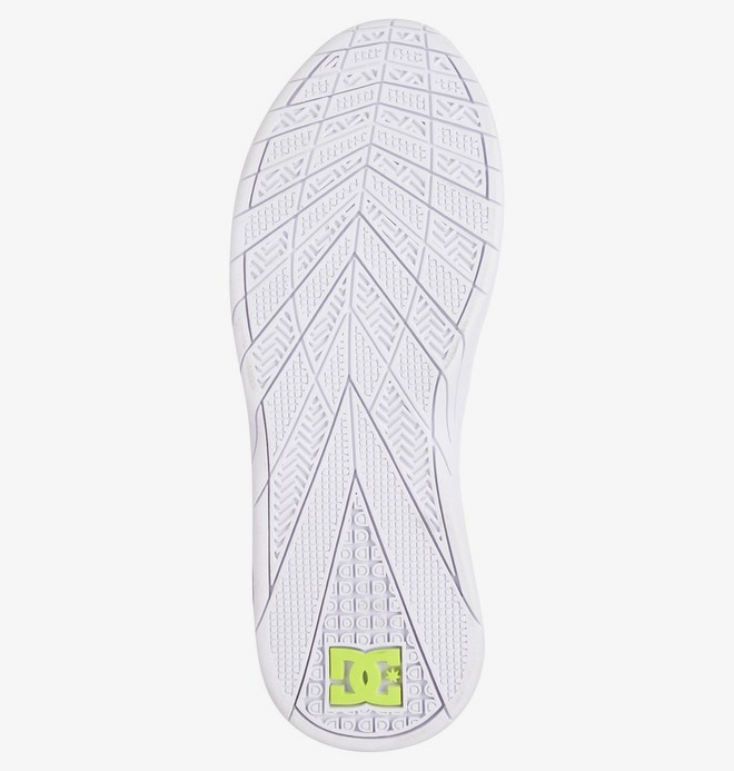 Williams Slim - Shoes for Men  ADYS100539