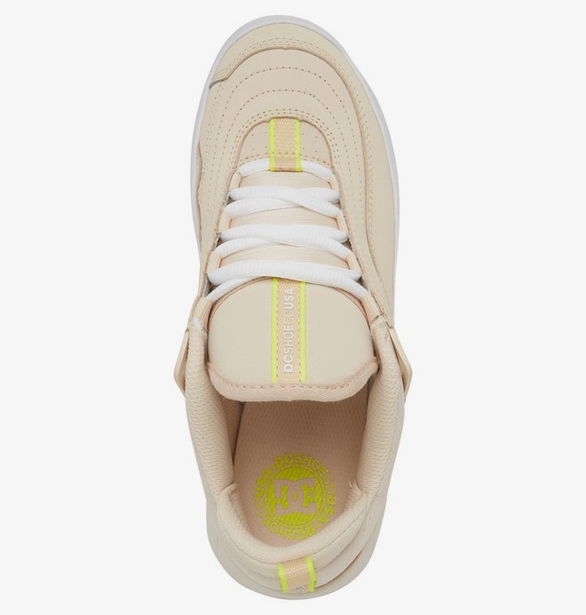 Williams Slim - Shoes for Men  ADYS100539