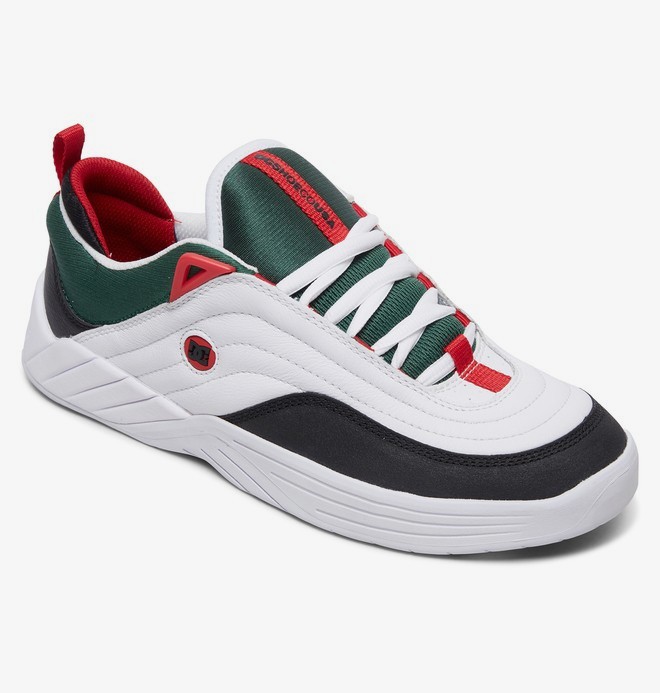 Williams Slim - Shoes for Men  ADYS100539