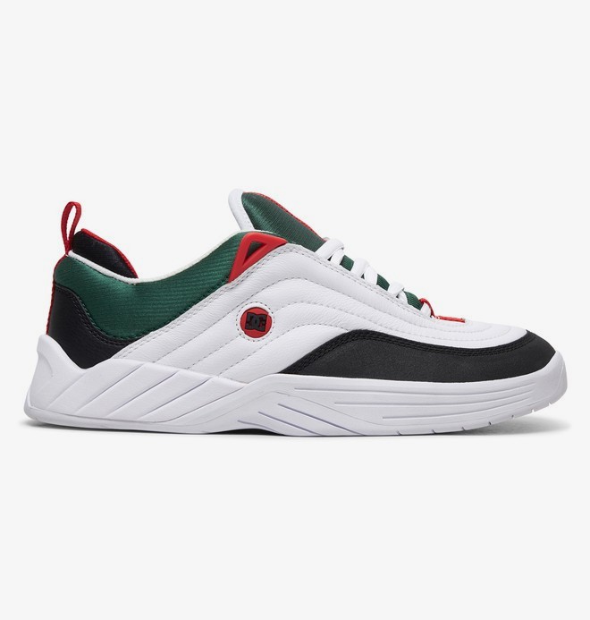 supersoft shoes williams