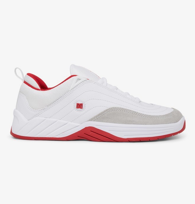 williams shoes mens