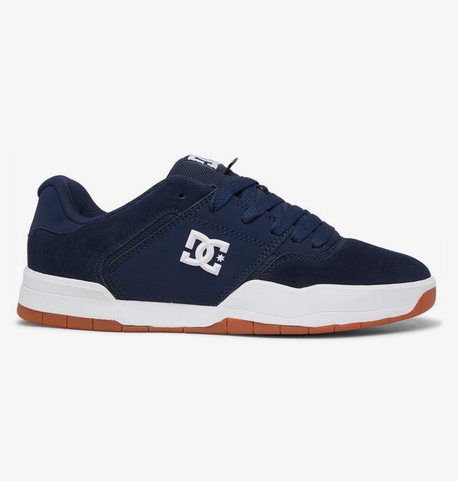 dc shoes orchard central