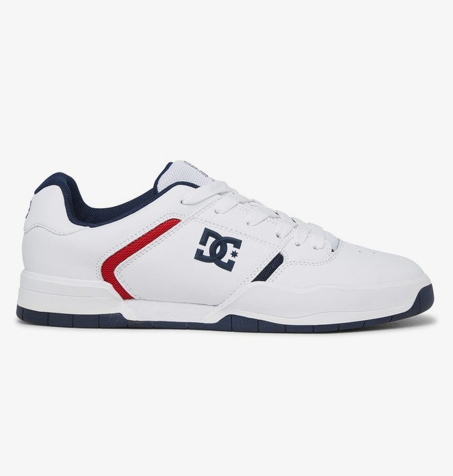 central footwear online shopping