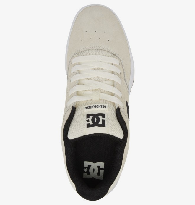 Central - Leather Shoes for Men  ADYS100551