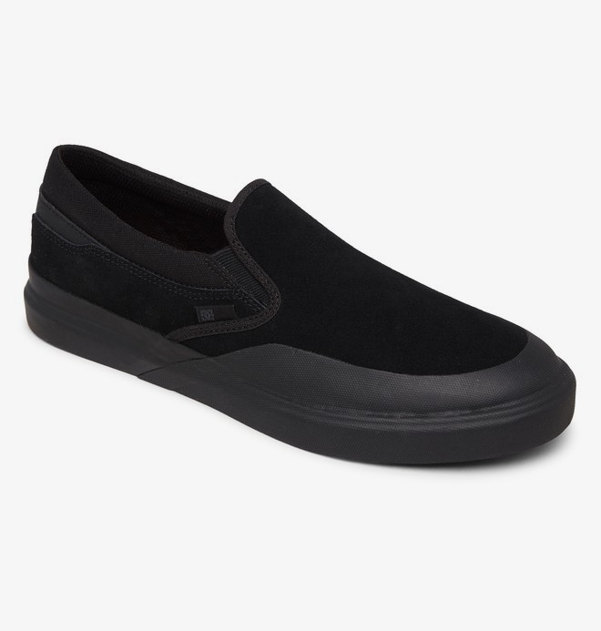 dc shoes infinite s