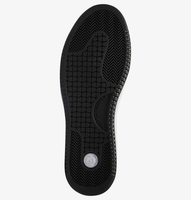 Striker - Leather Shoes for Men  ADYS100624