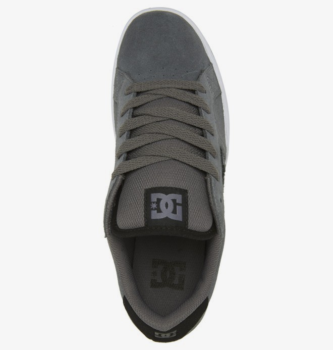 Striker - Leather Shoes for Men  ADYS100624