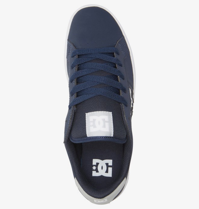 Striker - Leather Shoes for Men  ADYS100624