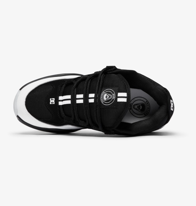 adidas pharrell hu tennis shoes