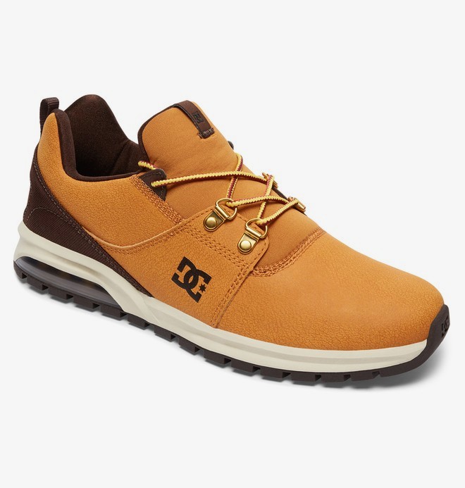 dc shoes heathrow ia tr