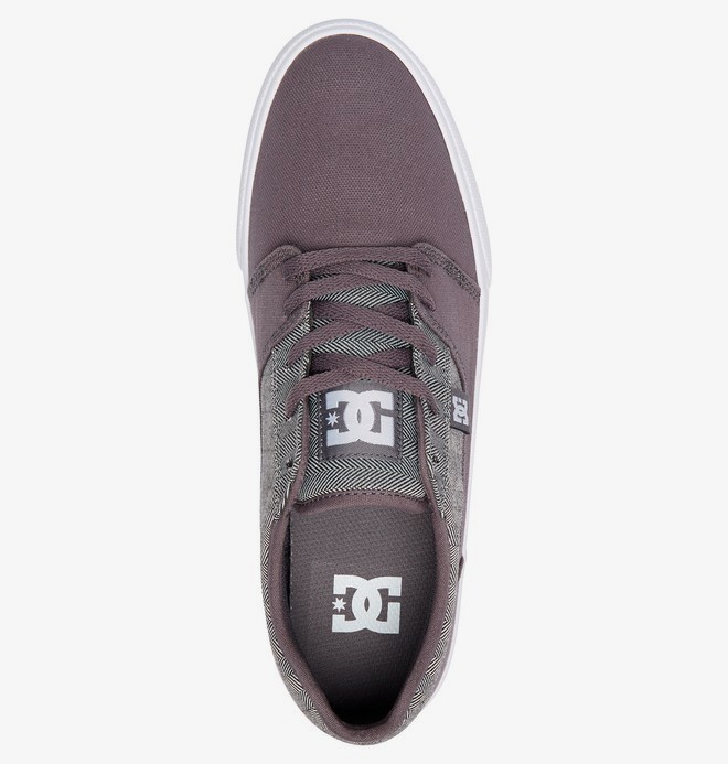 dc shoes tonik tx se