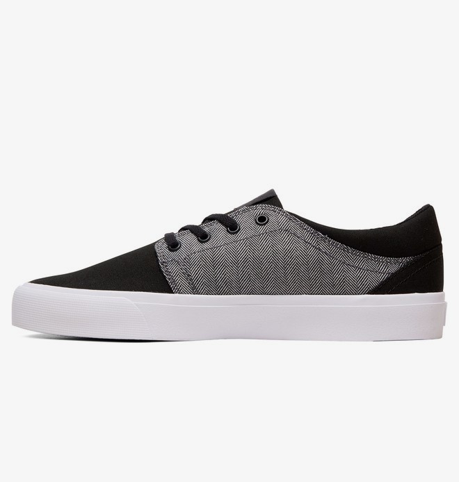 Trase TX - Shoes for Men  ADYS300123