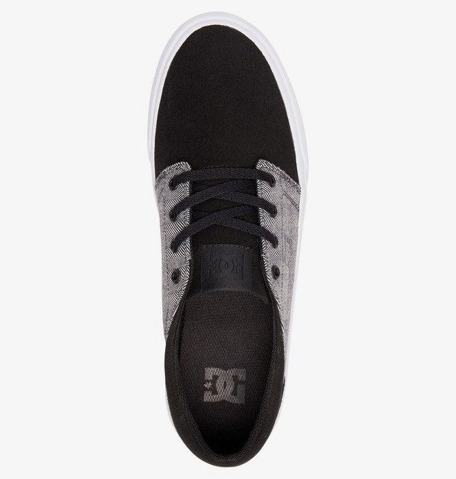 Trase TX - Shoes for Men  ADYS300123