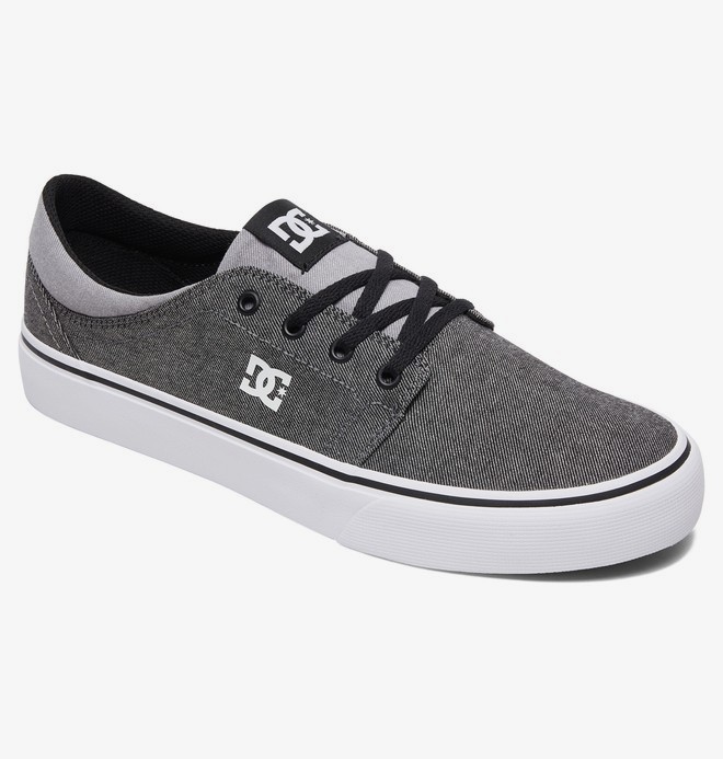 Trase TX - Shoes for Men  ADYS300123