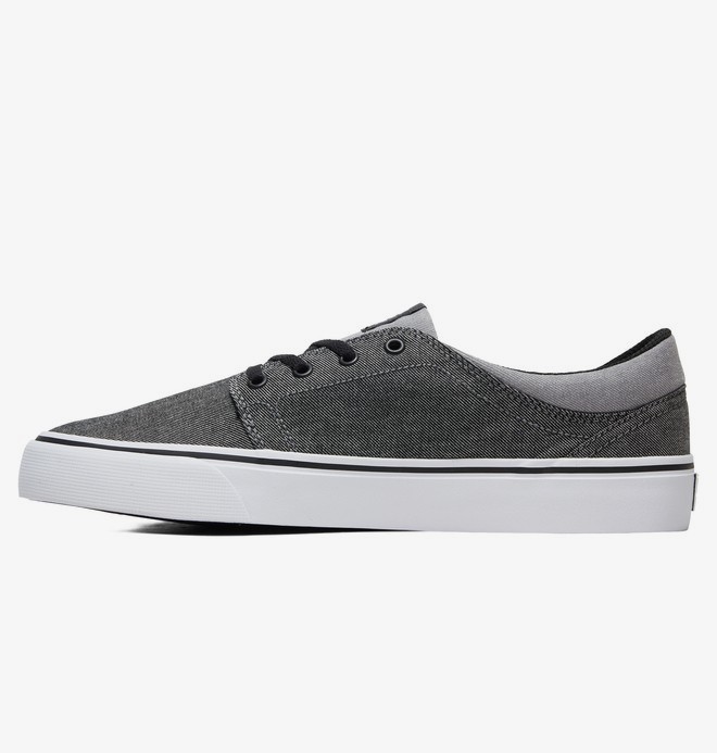 Trase TX - Shoes for Men  ADYS300123