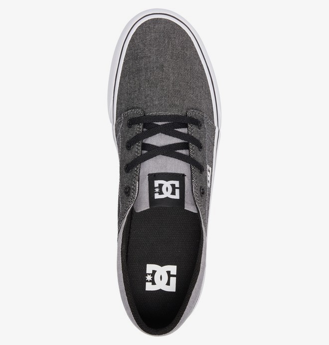 Trase TX - Shoes for Men  ADYS300123