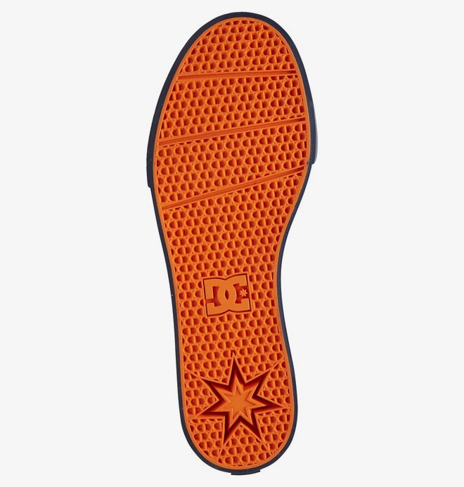 Trase TX - Shoes for Men  ADYS300123