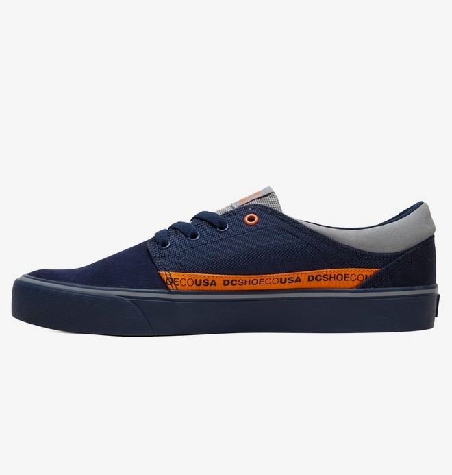 Trase TX - Shoes for Men  ADYS300123