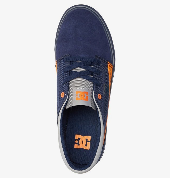 Trase TX - Shoes for Men  ADYS300123