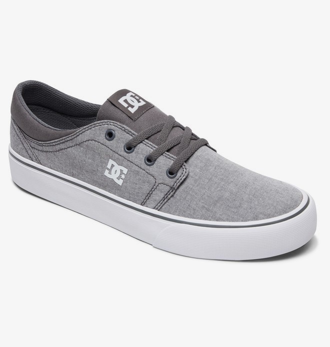 Trase TX - Shoes for Men  ADYS300123