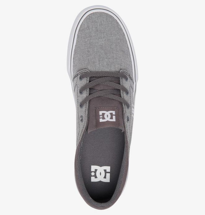 Trase TX - Shoes for Men  ADYS300123