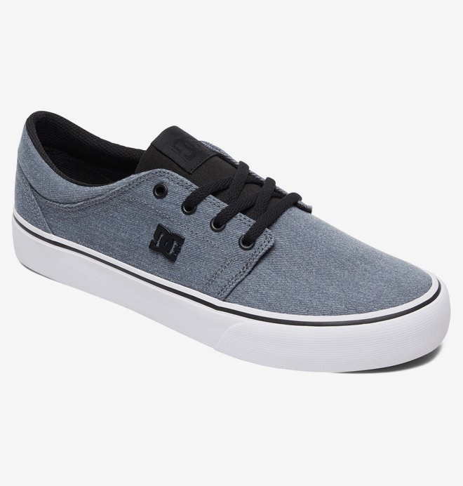 Trase TX - Shoes for Men  ADYS300123