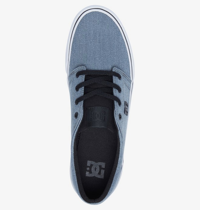 Trase TX - Shoes for Men  ADYS300123