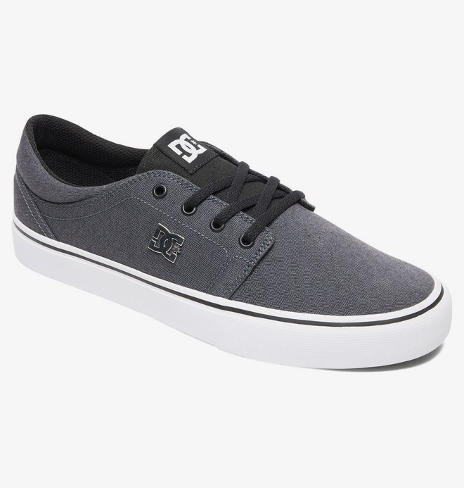 Trase TX - Shoes for Men  ADYS300123