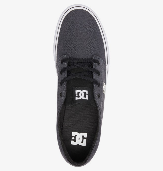 Trase TX - Shoes for Men  ADYS300123