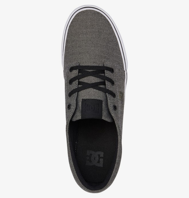 Trase TX - Shoes for Men  ADYS300123