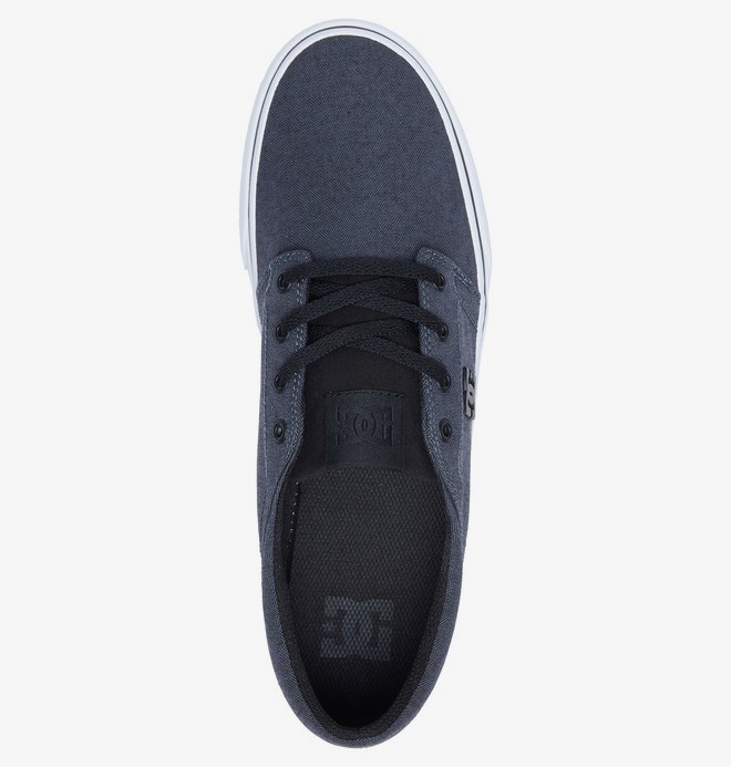 Trase TX - Shoes for Men  ADYS300123