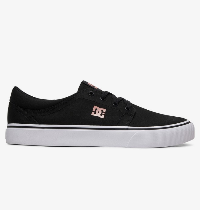 Trase TX - Shoes for Men 3613375205214 | DC Shoes