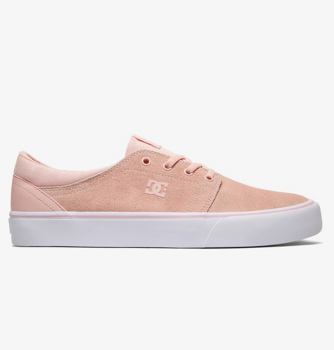 dc shoes trase sd