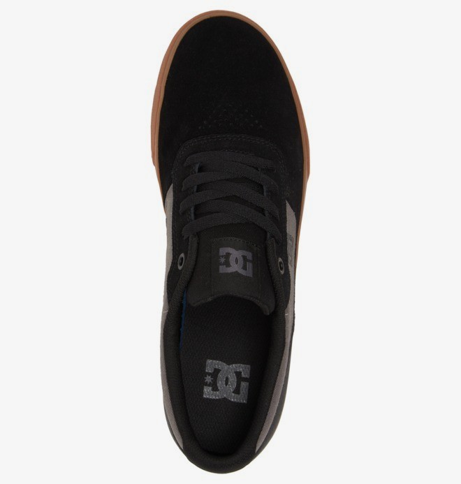 Switch  - Leather Shoes for Men  ADYS300431