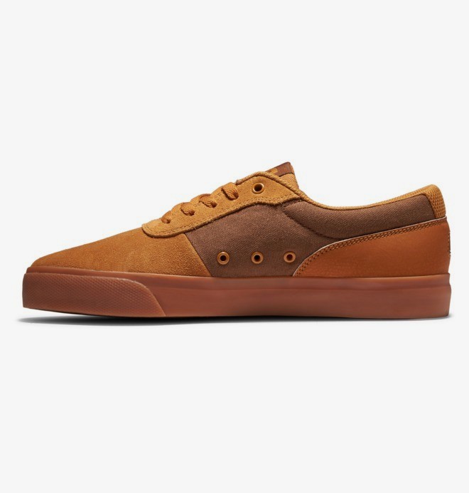 Switch  - Leather Shoes for Men  ADYS300431