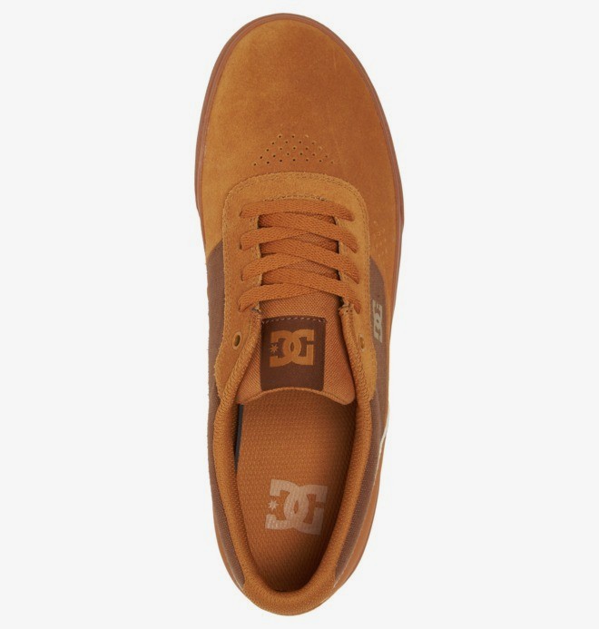 Switch  - Leather Shoes for Men  ADYS300431