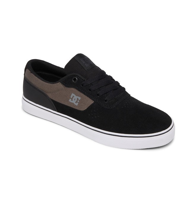 Switch  - Leather Shoes for Men  ADYS300431