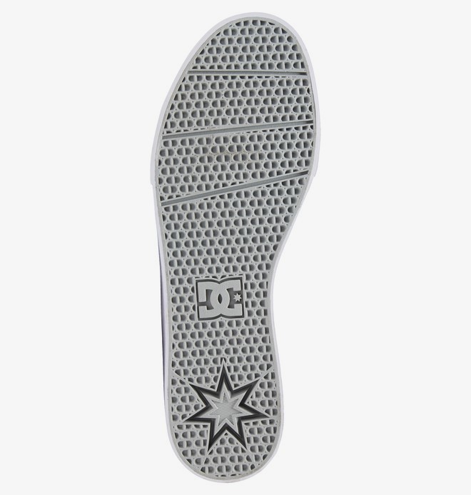 Switch  - Leather Shoes for Men  ADYS300431