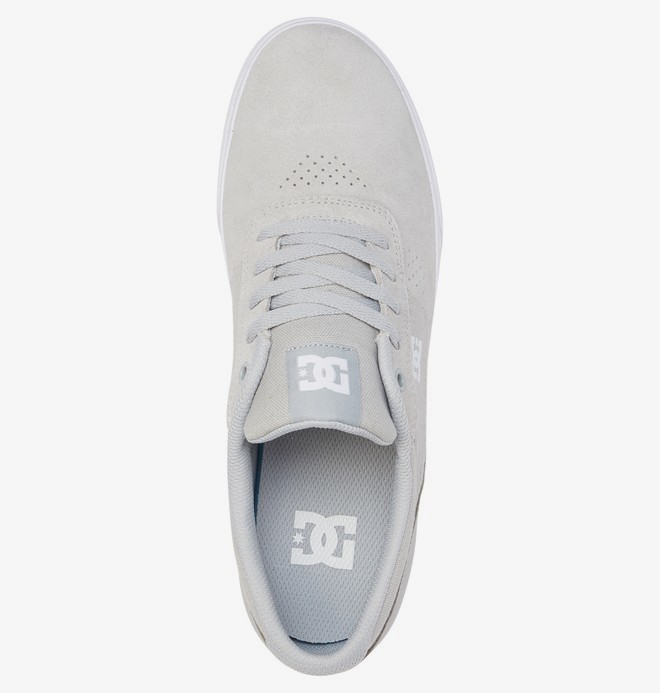 Switch  - Leather Shoes for Men  ADYS300431