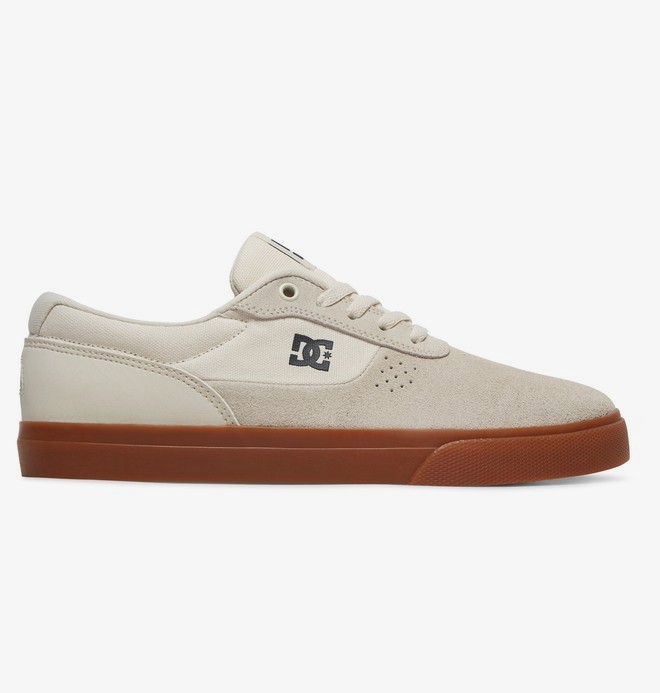 Switch - Shoes 3613375222624 | DC Shoes