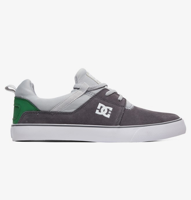 heathrow vulc shoes