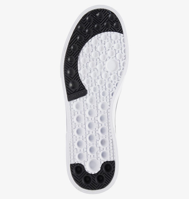 Switch Plus - Shoes for Men  ADYS300566