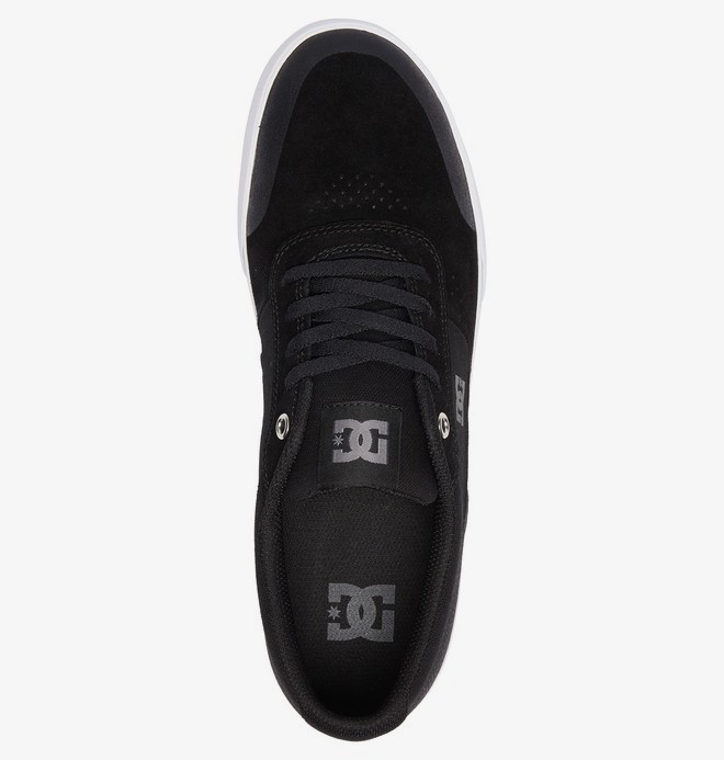 Switch Plus - Shoes for Men  ADYS300566