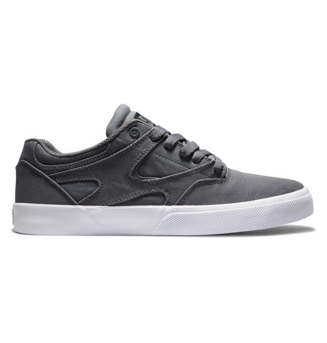 Kalis Vulc - Leather Shoes for Men  ADYS300569