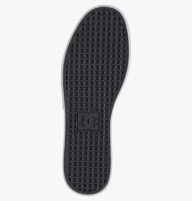 Kalis Vulc - Leather Shoes for Men  ADYS300569