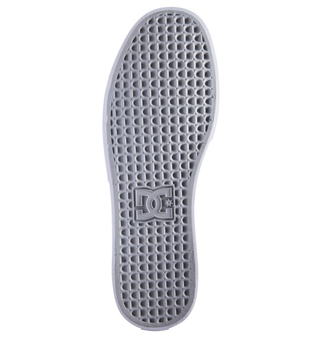 Kalis Vulc - Leather Shoes for Men  ADYS300569